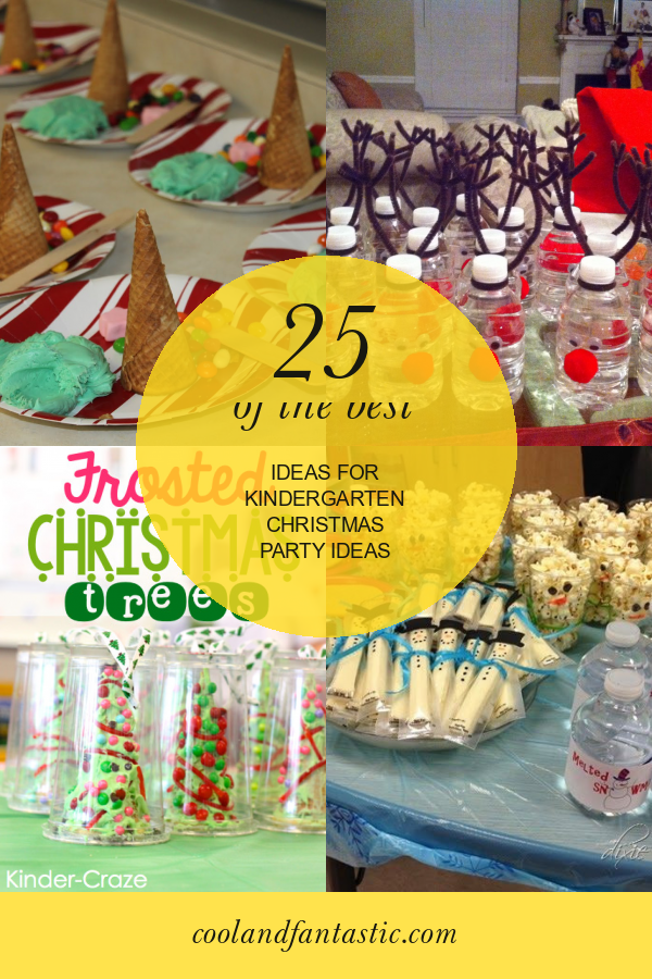 25-of-the-best-ideas-for-kindergarten-christmas-party-ideas-home